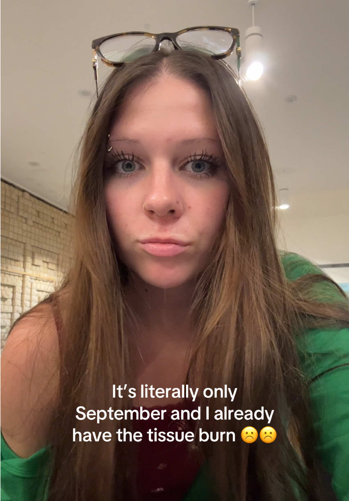 @callie.cat.23