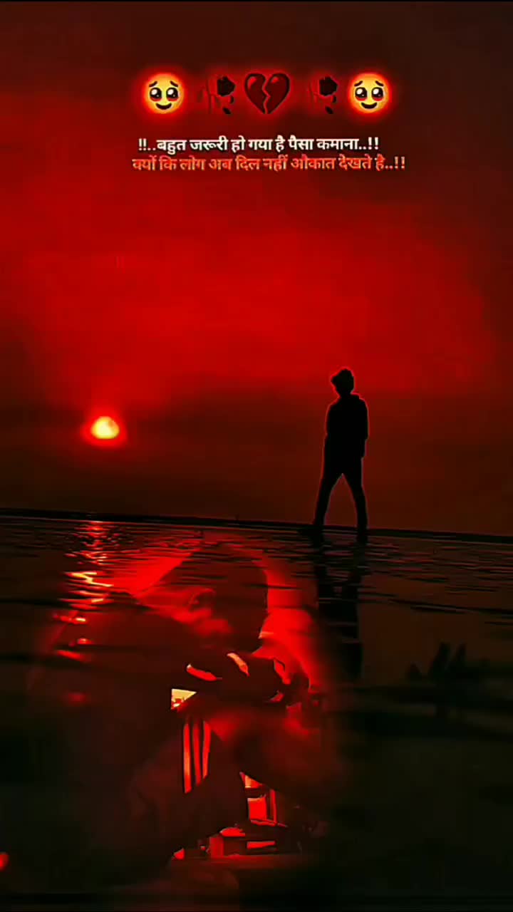 @Shivram Kumar
