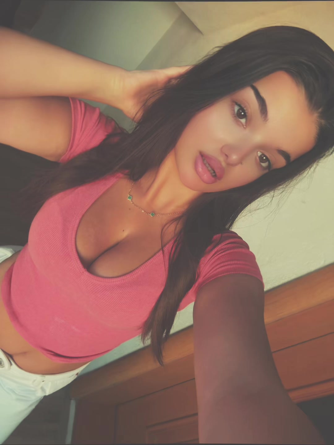 @roberta.ahmetaj