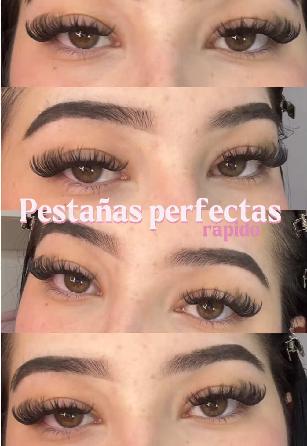 @Julieth Reyes🌺