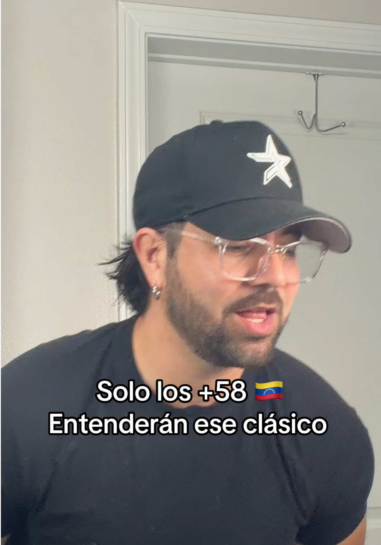 @hendry Rodríguez 💿