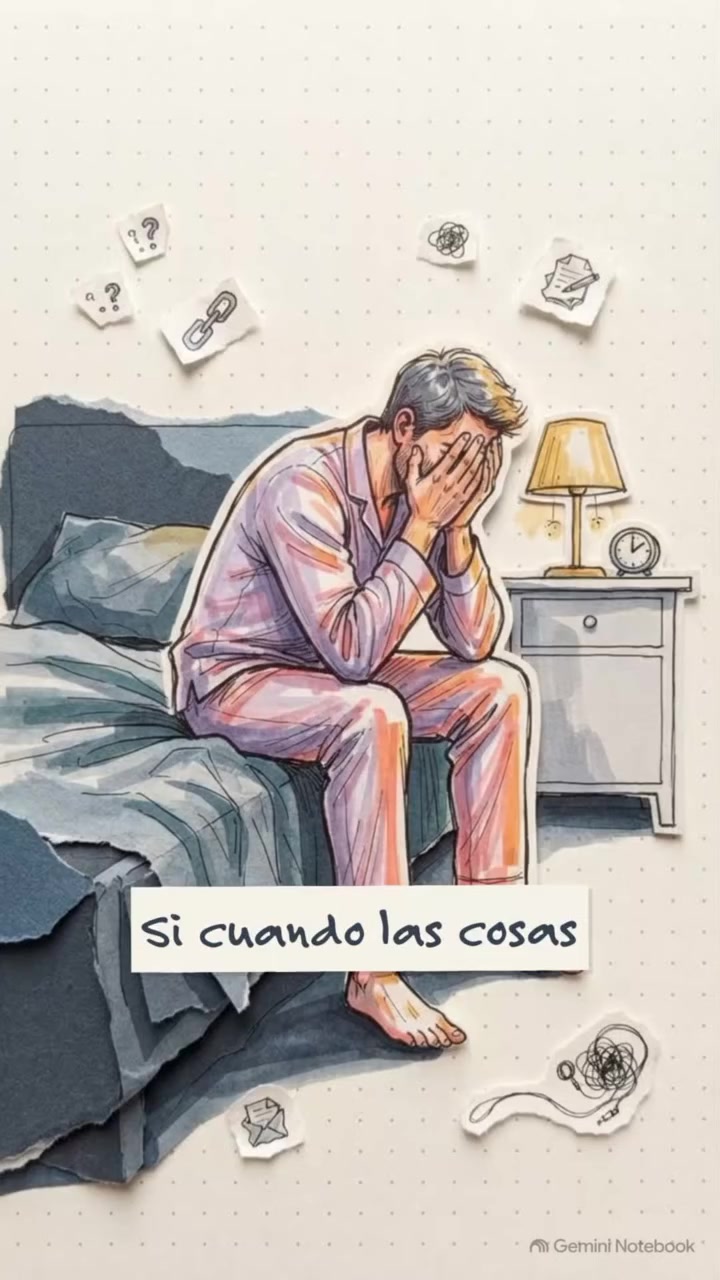 @El Arte del Control 🧠