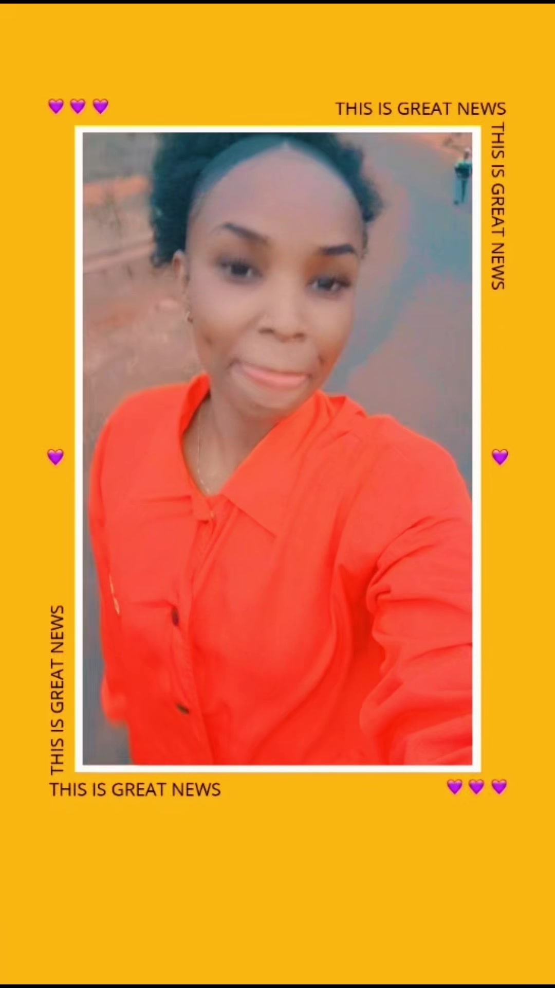 @phoiKE💖