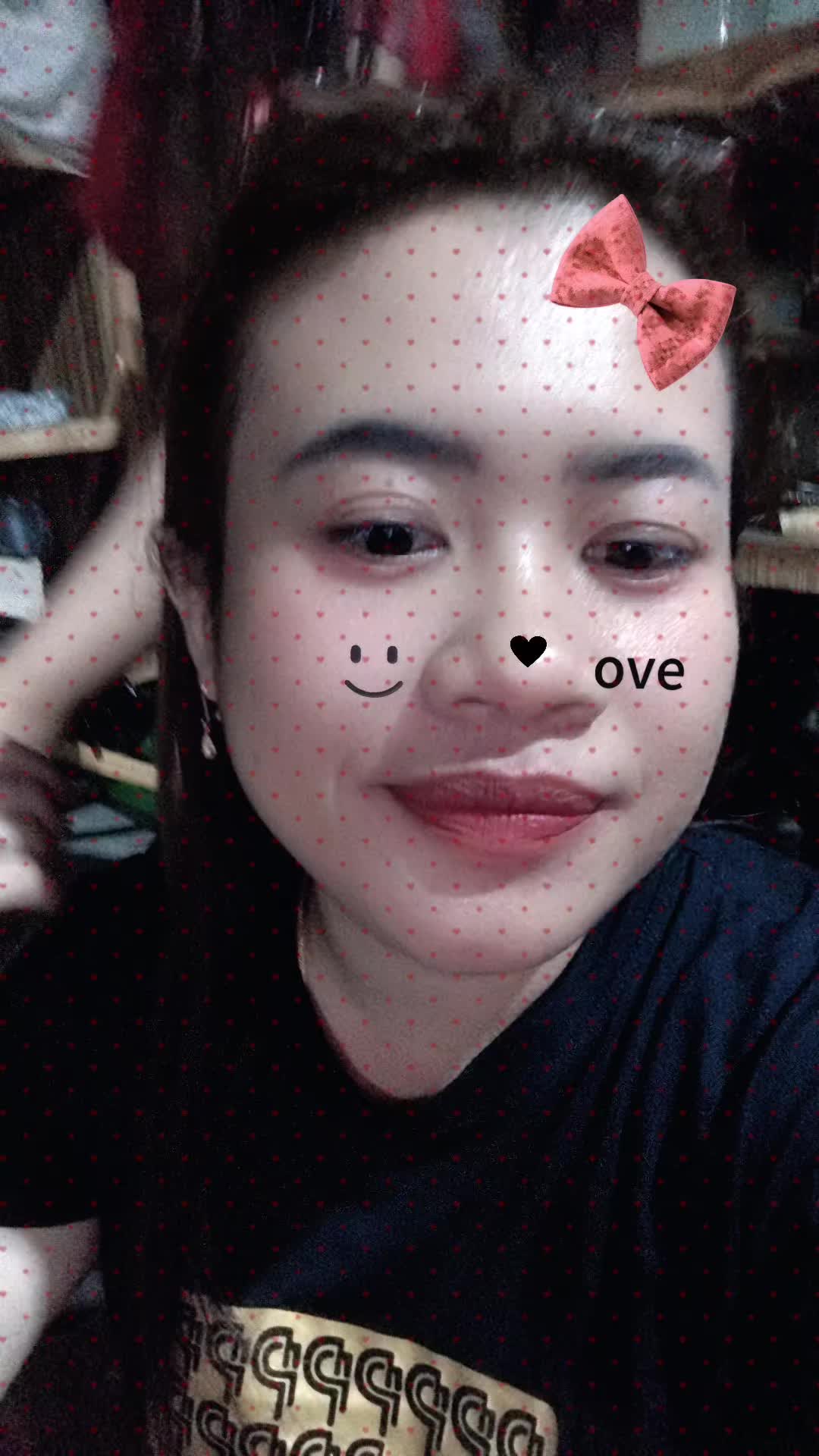 @🍓" naura.ratu"🍓