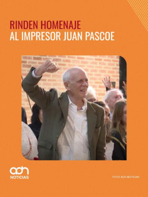 @adn Noticias