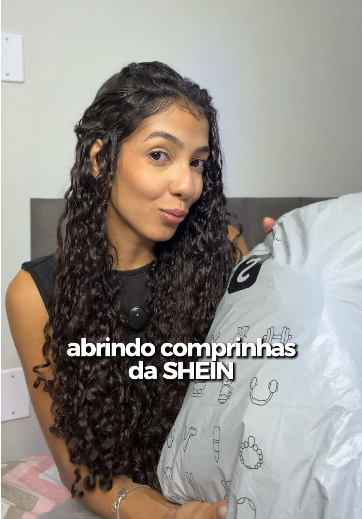 @Gabi Soares 🩷