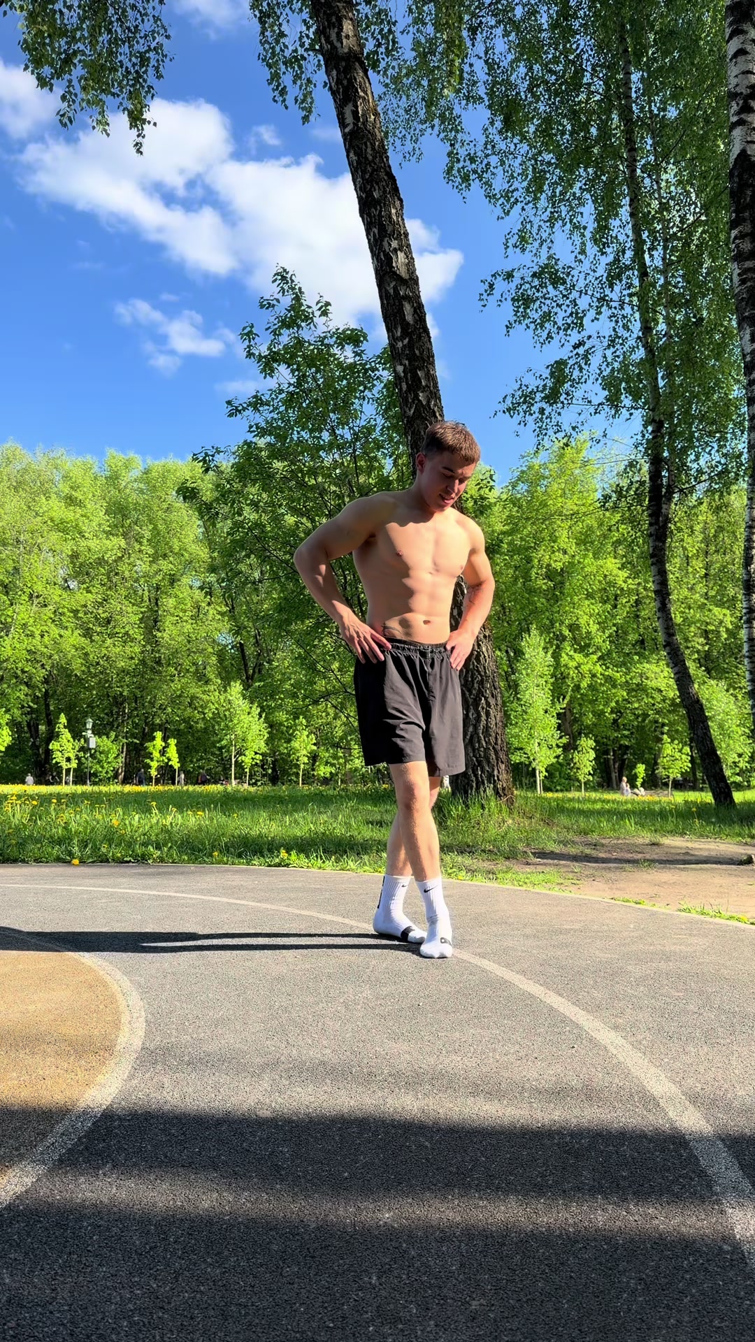 @тгк:дентрэйн