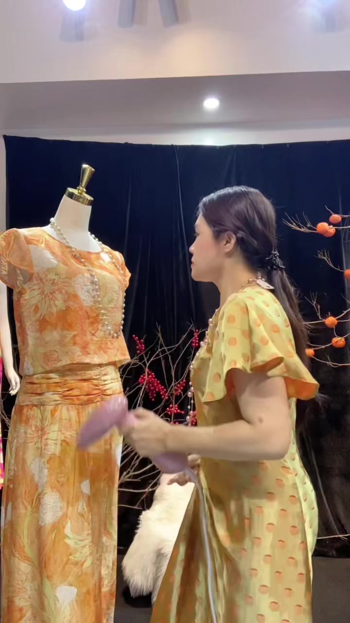@Hải Âu Nguyễn