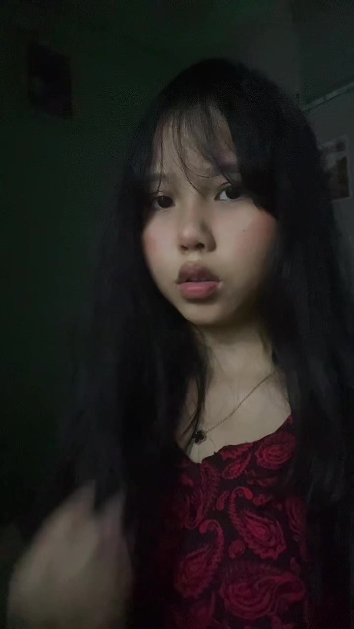 @𝓑𐚁