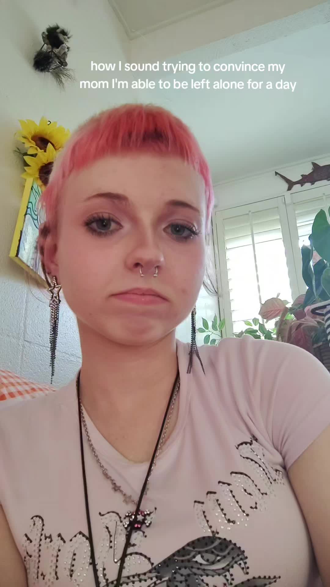 @REM_MER