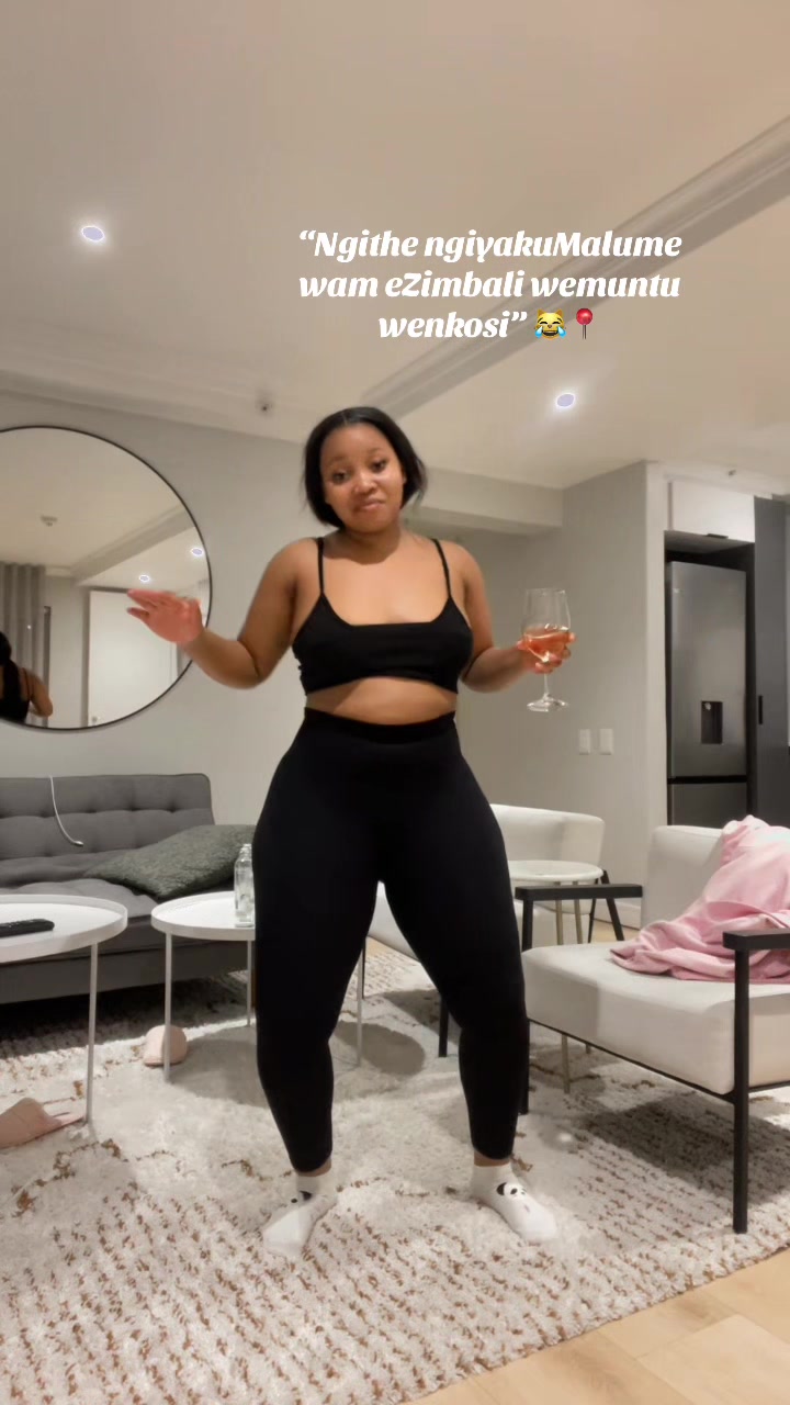 @Maxolly🫦