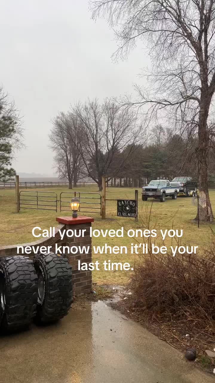 @dontthinksopall