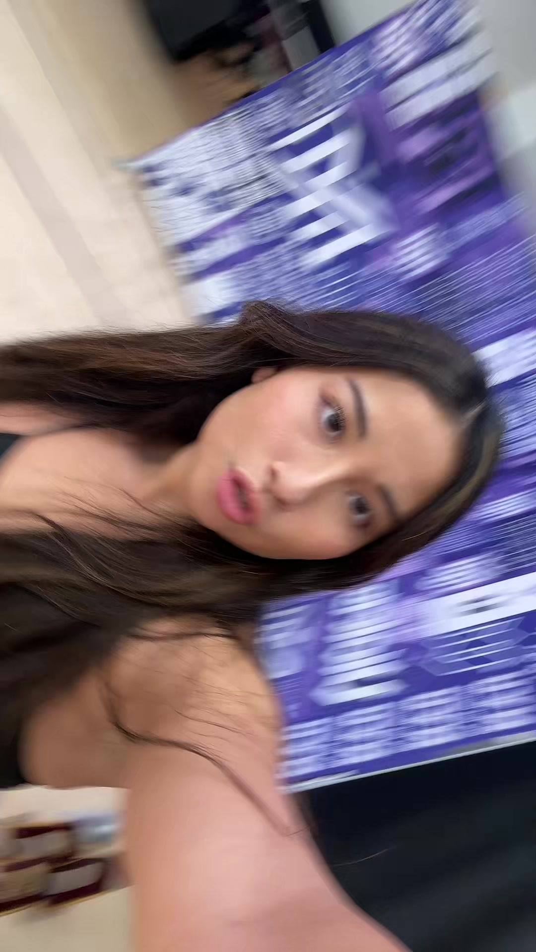 @reina