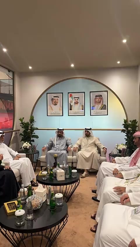 @RRR🇦🇪
