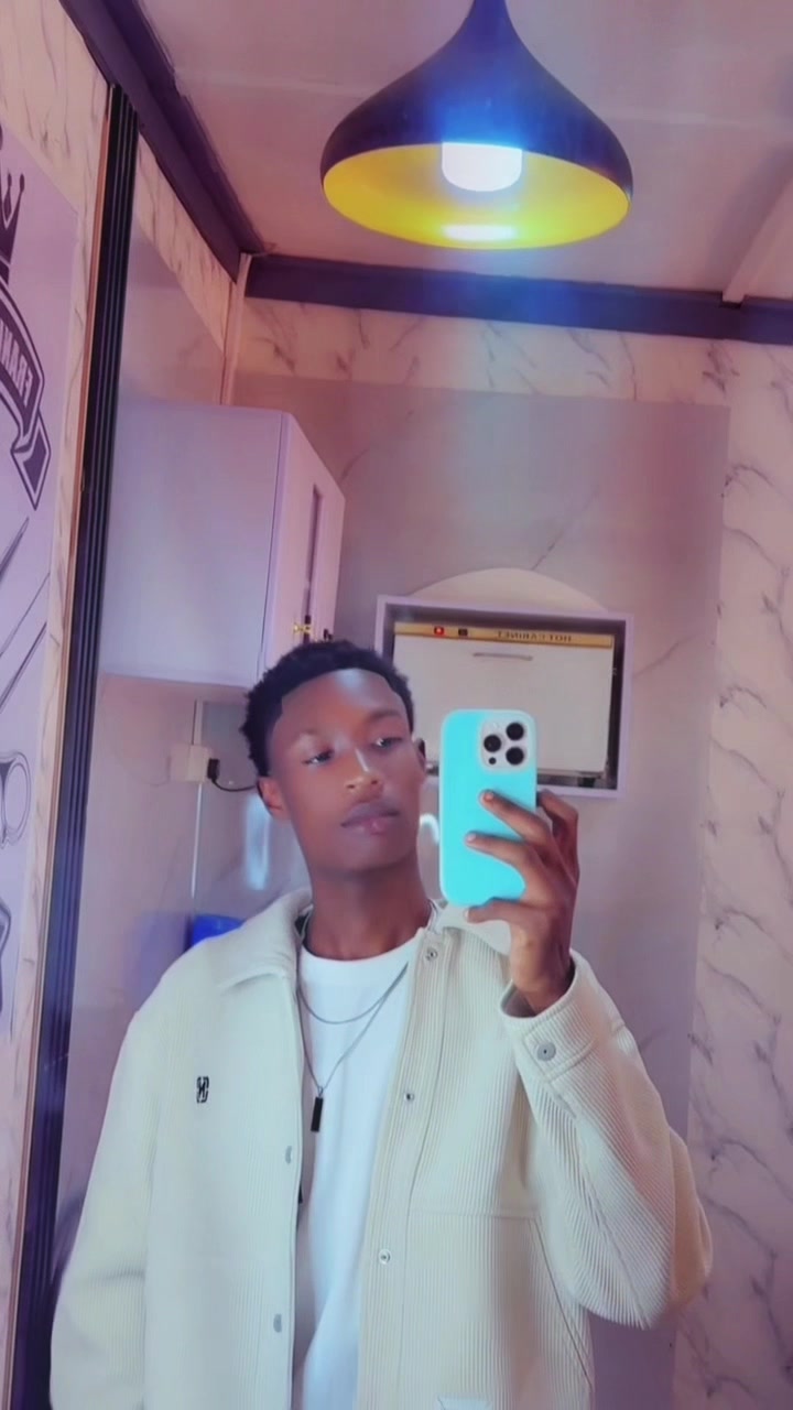 @𝐂𝐇𝐞𝐮𝐍𝐄🗽