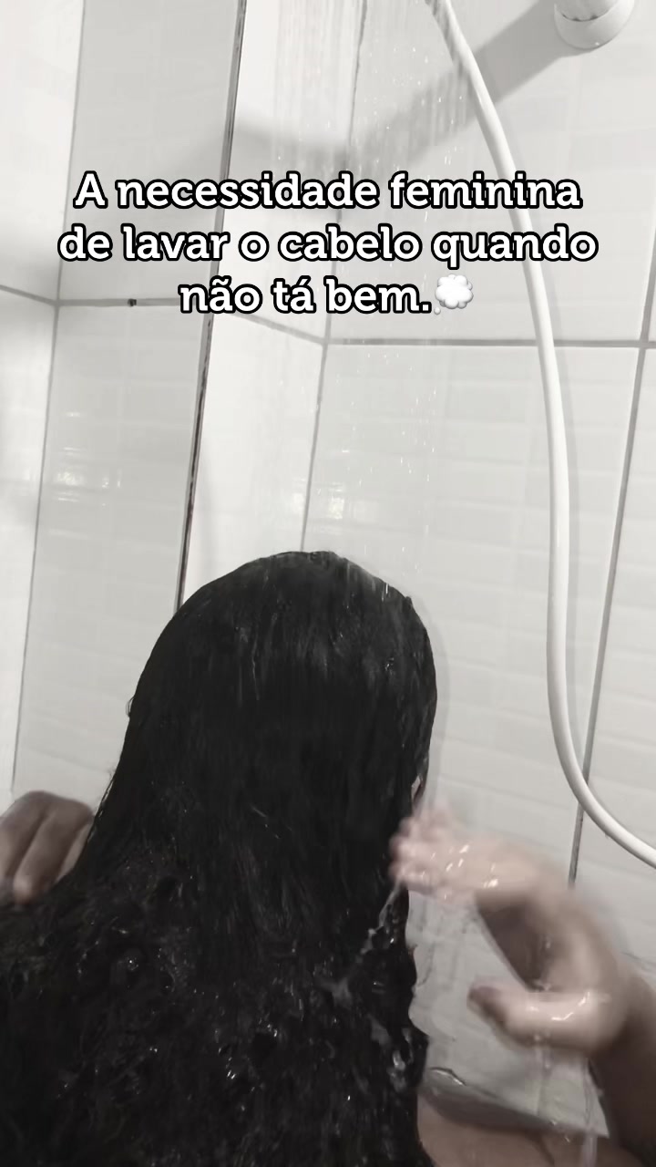 @Leticia lima07