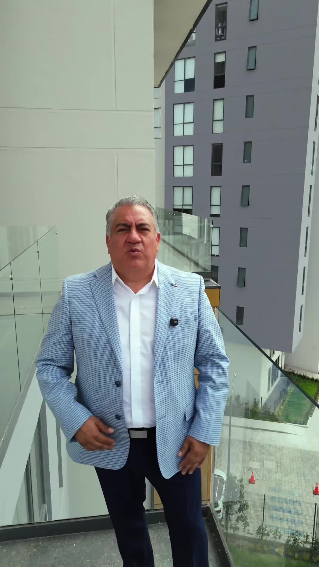@Fernando Meza Tapia