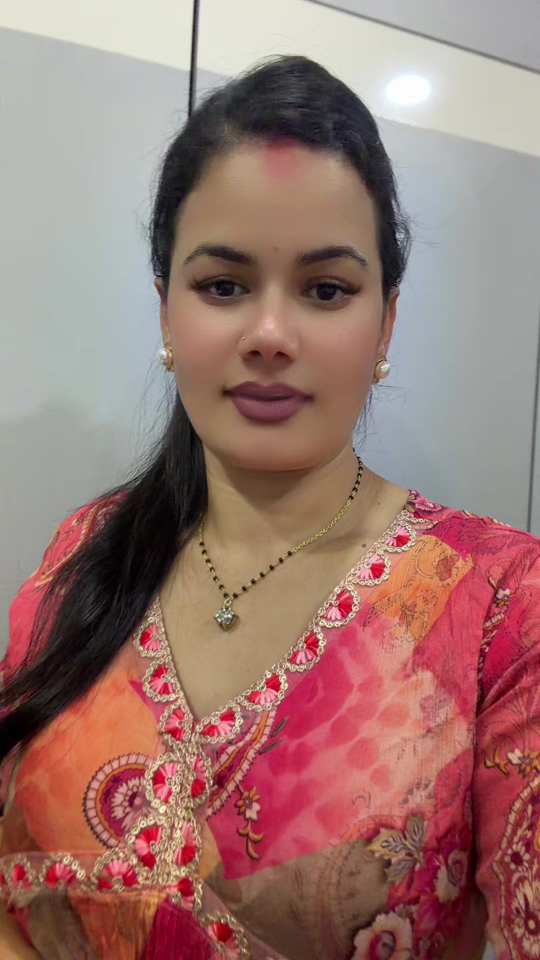 @@Sunita Bhandari