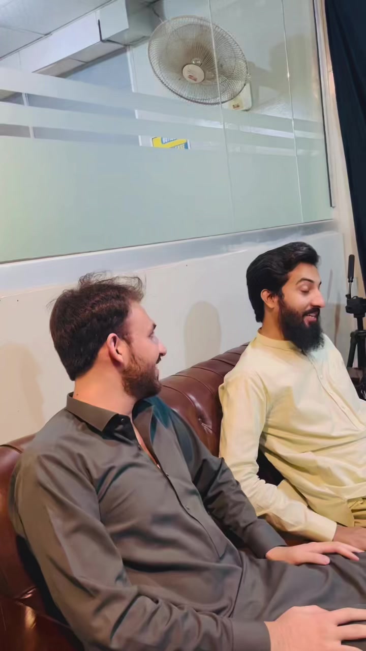 @ali durrani