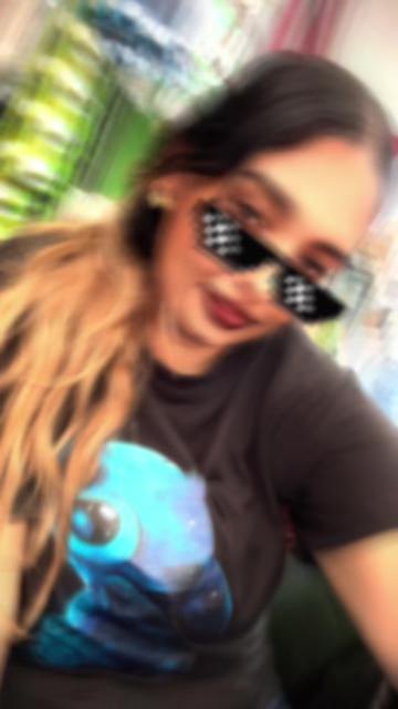 @Mommy of shahiel💙🧿💙
