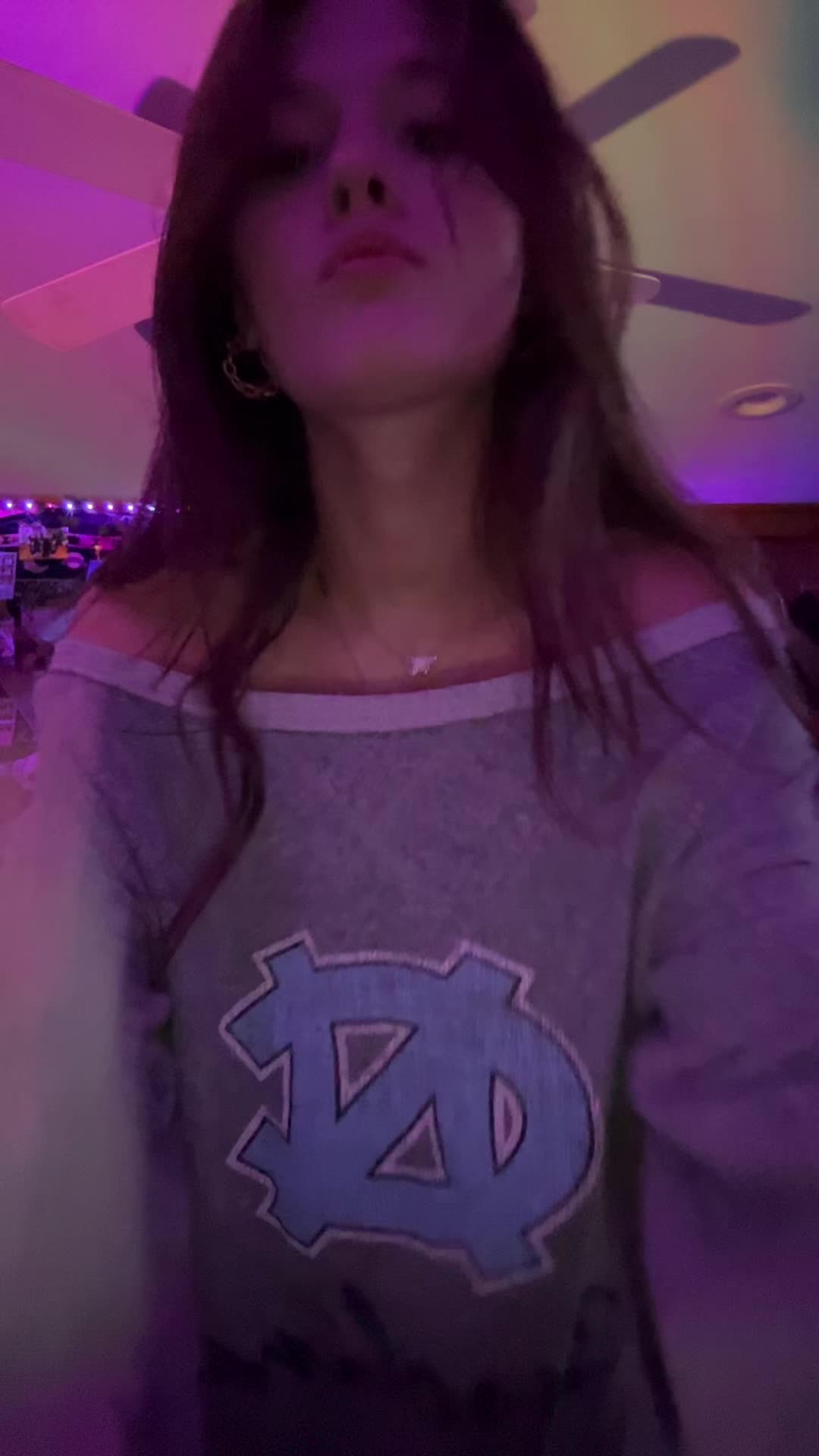 @ballswitbows