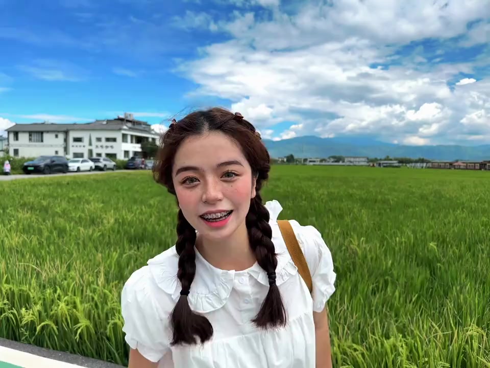 @ℤ𝕒𝕚𝕓𝕦𝕫𝕒𝕚 (宰不宰) 💖