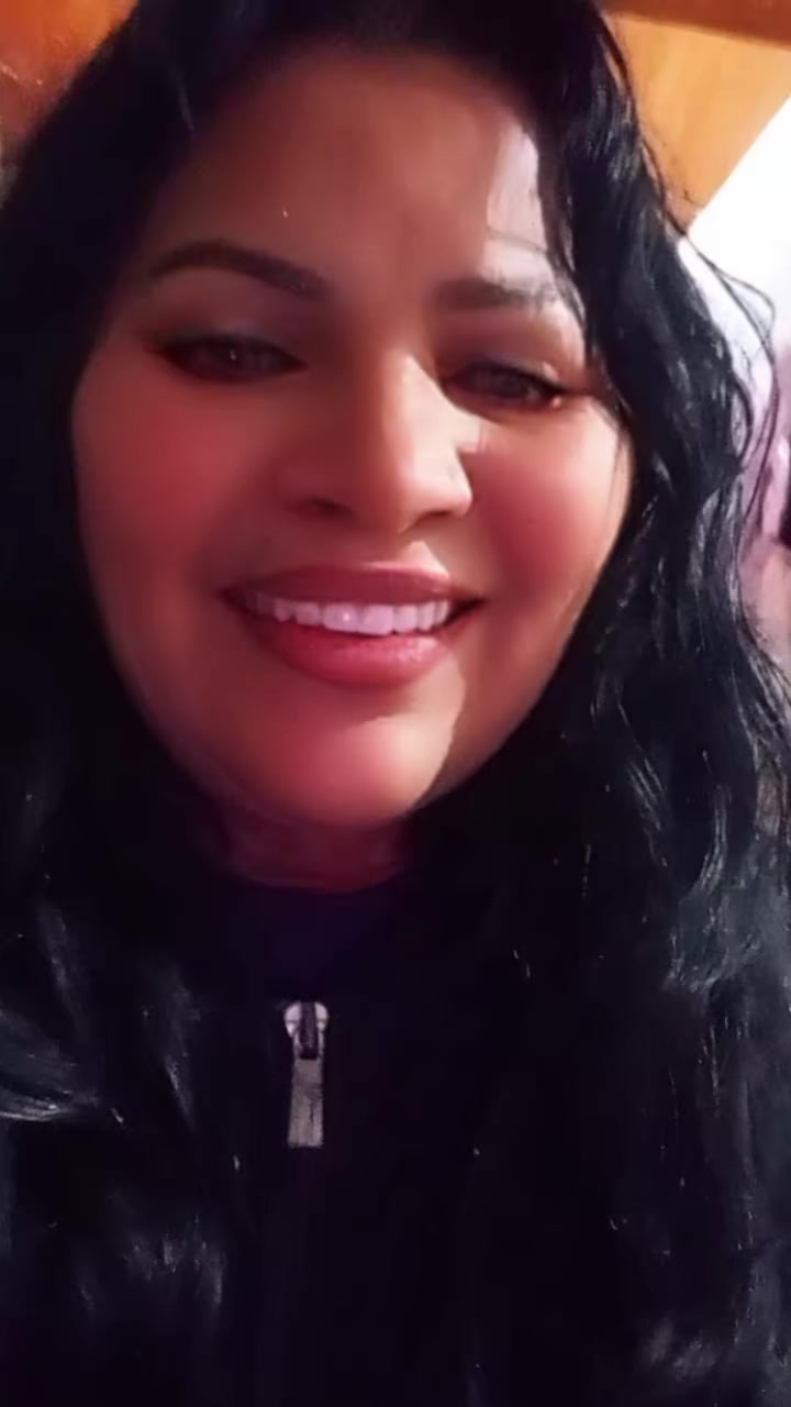 @nairsoares