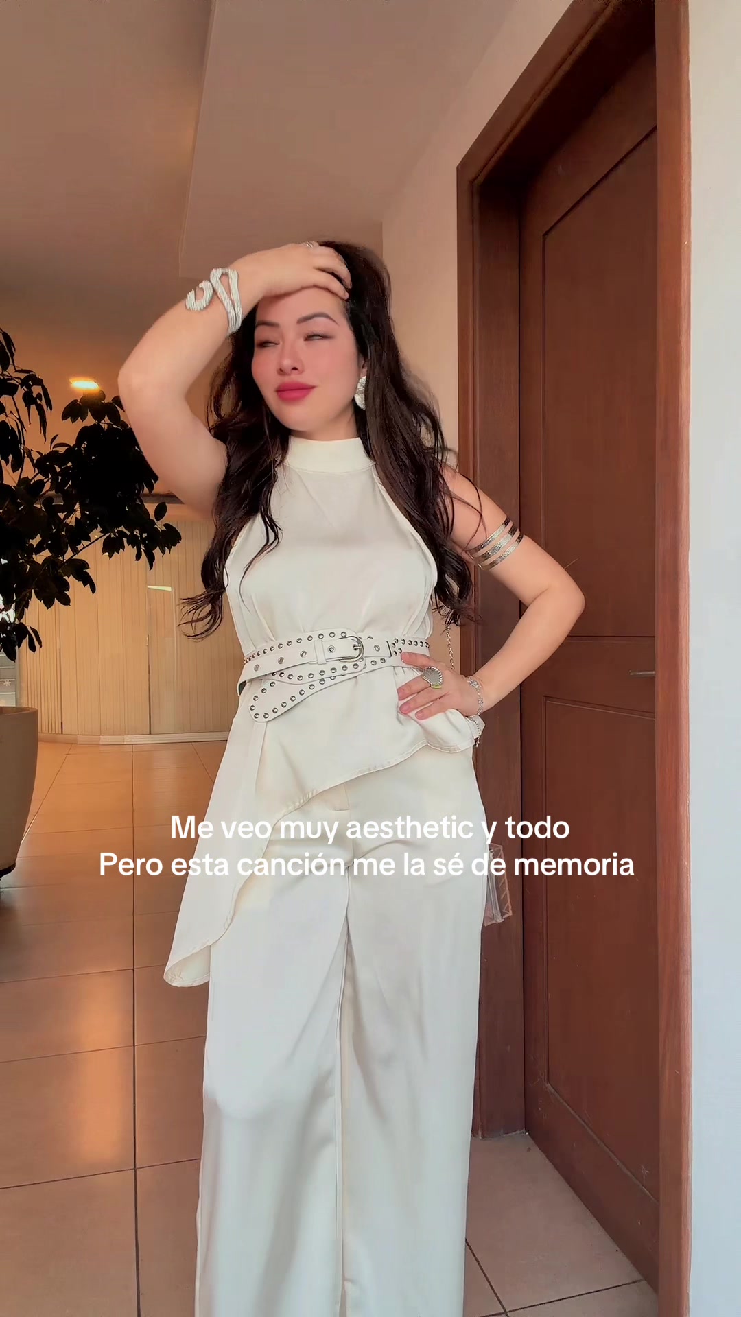 @sharon.jenner.oficial