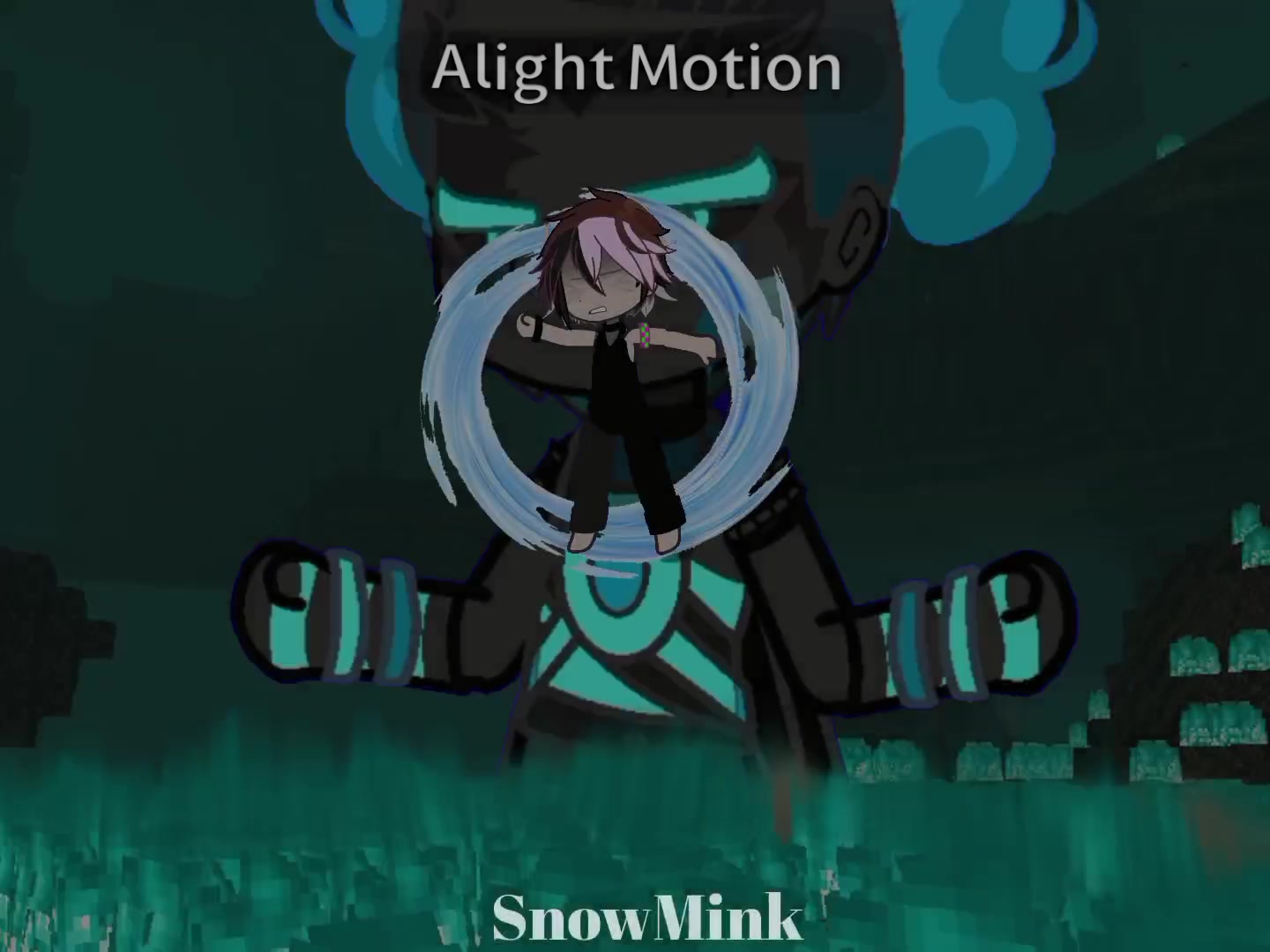 @Riot