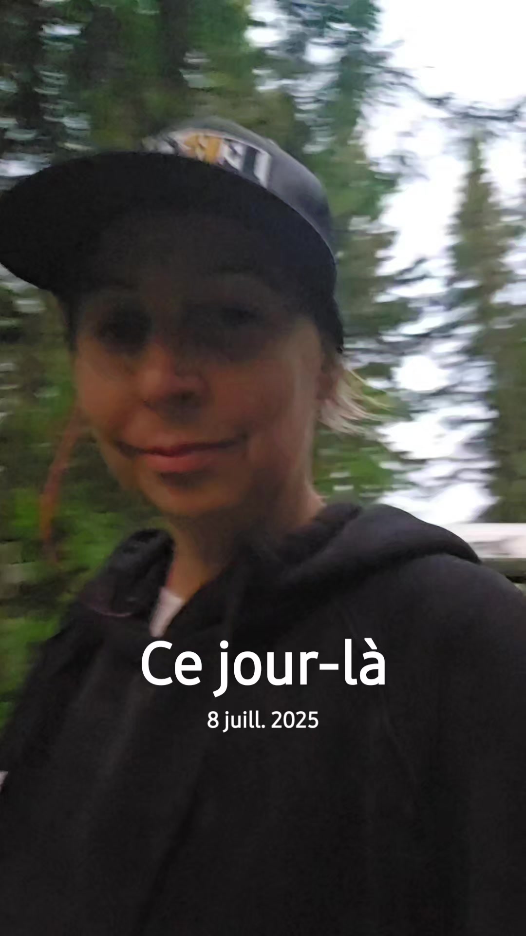 @LicorneDneige 🦄