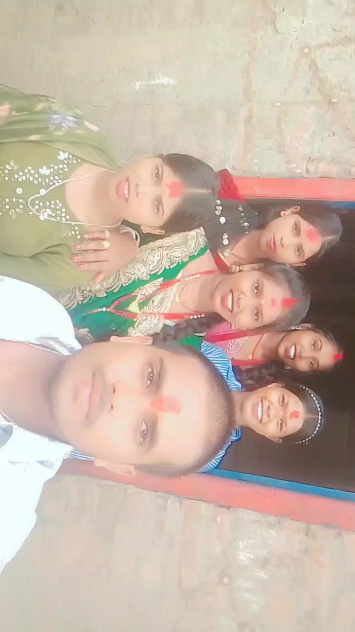 @Ayansh kumar
