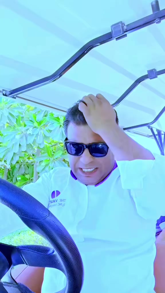 @nadan shahin