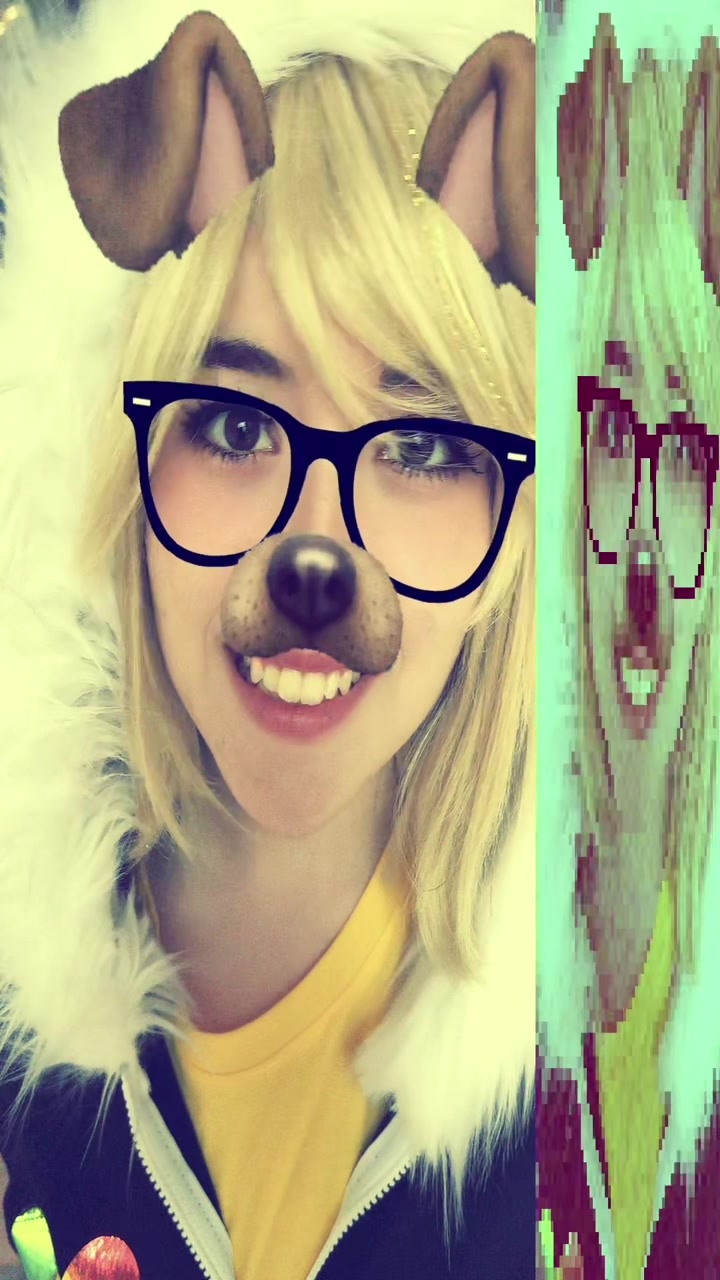 @pezberries