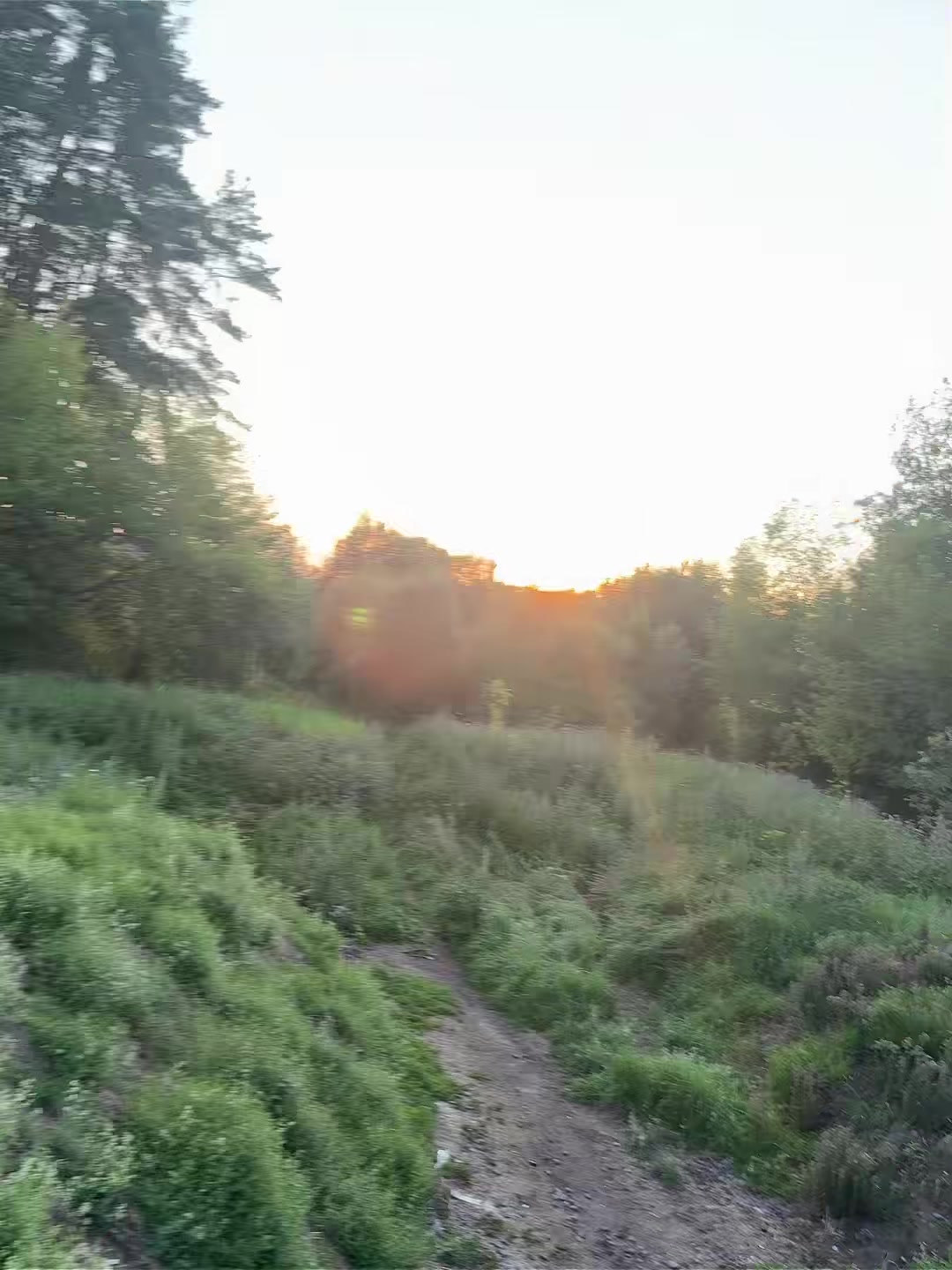 @настяноукэп