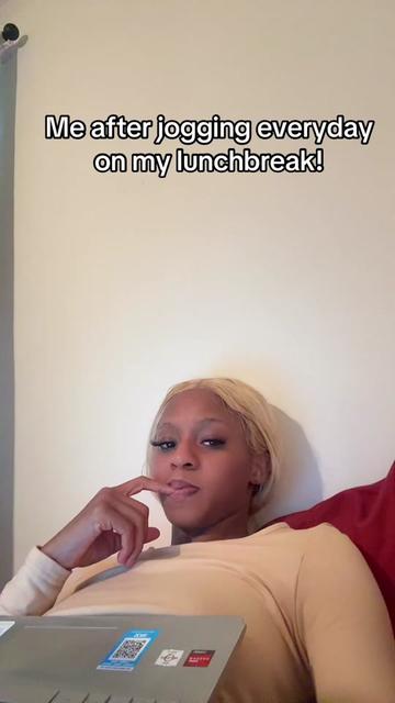 @Ouswaa