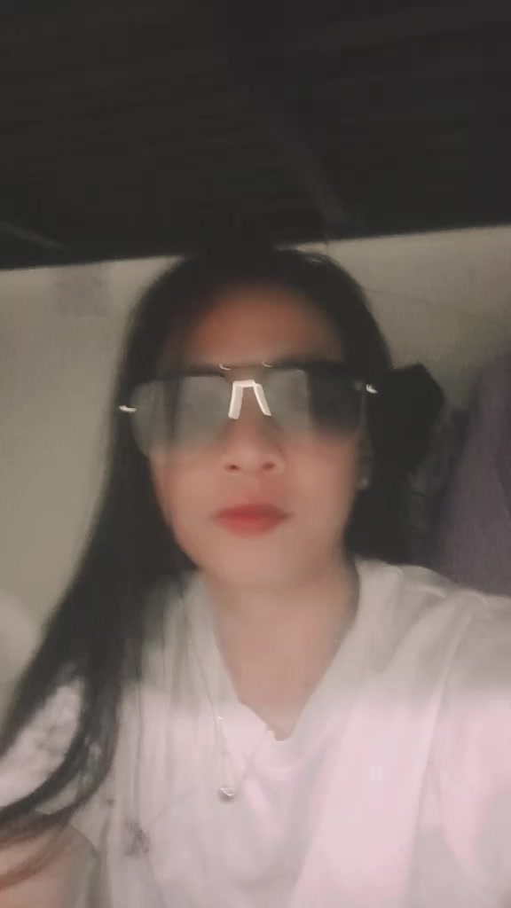 @Reen Aris
