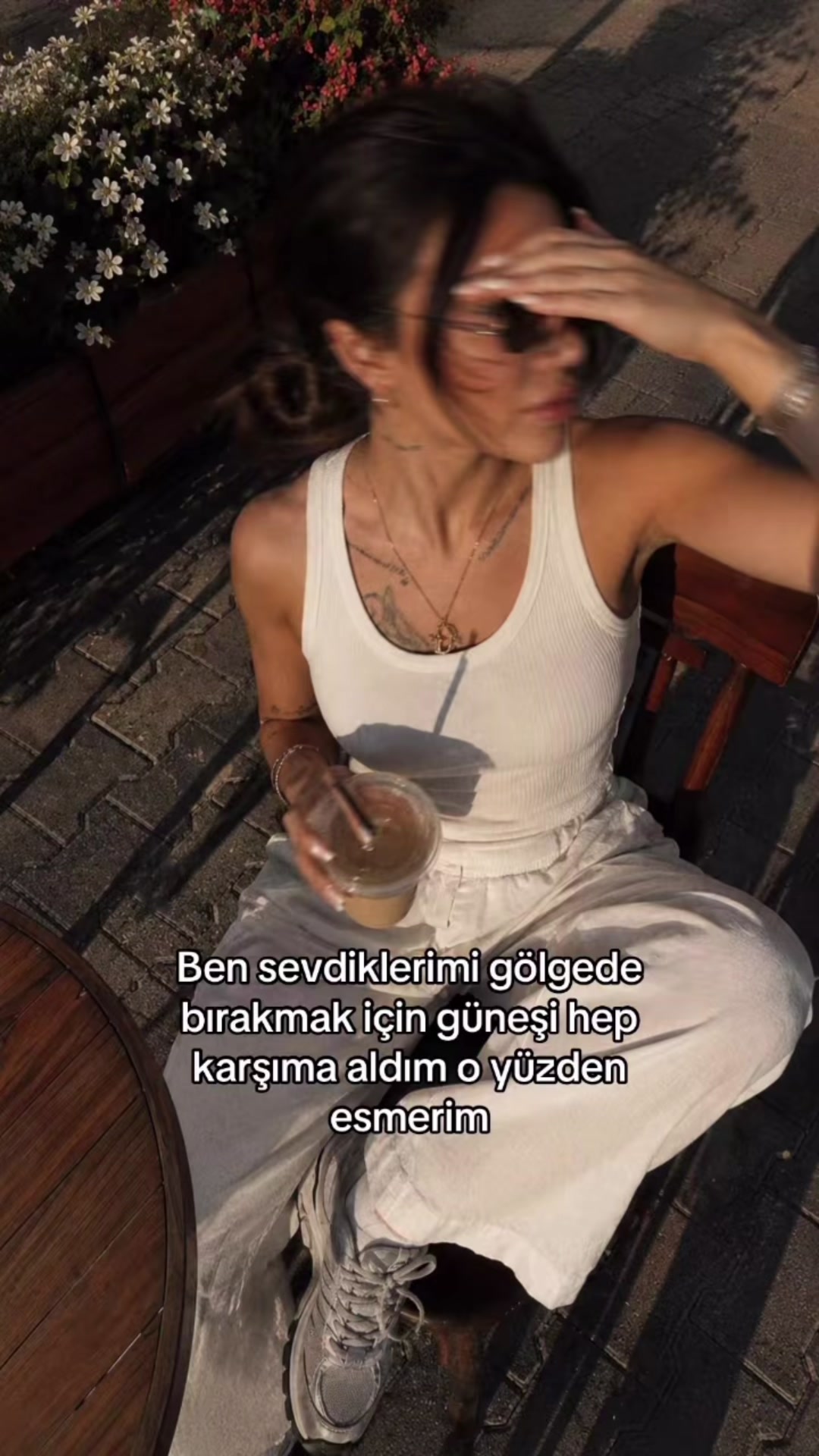 @gizemnurkirmaci