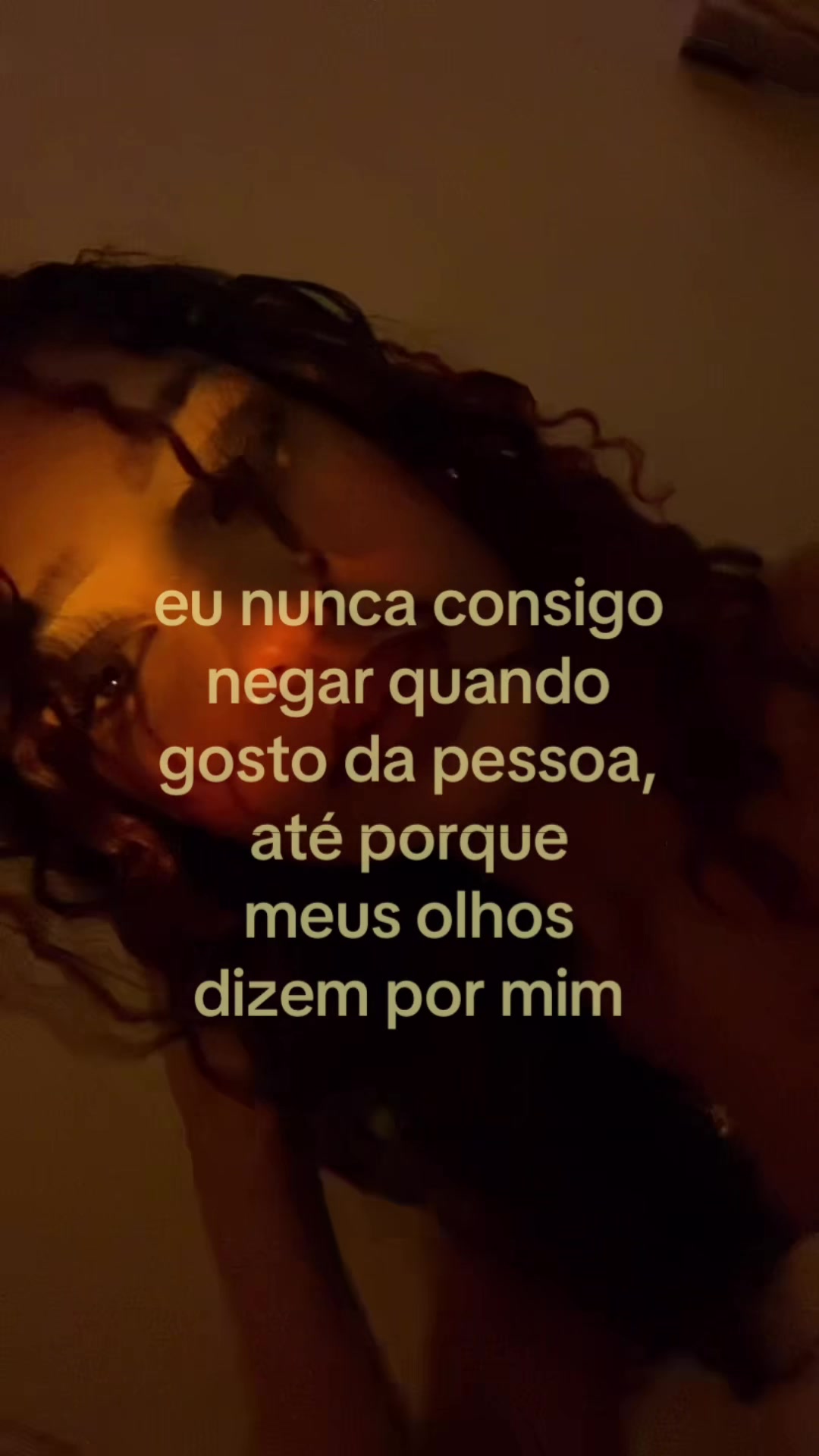 @karoline 𓆰𓆪