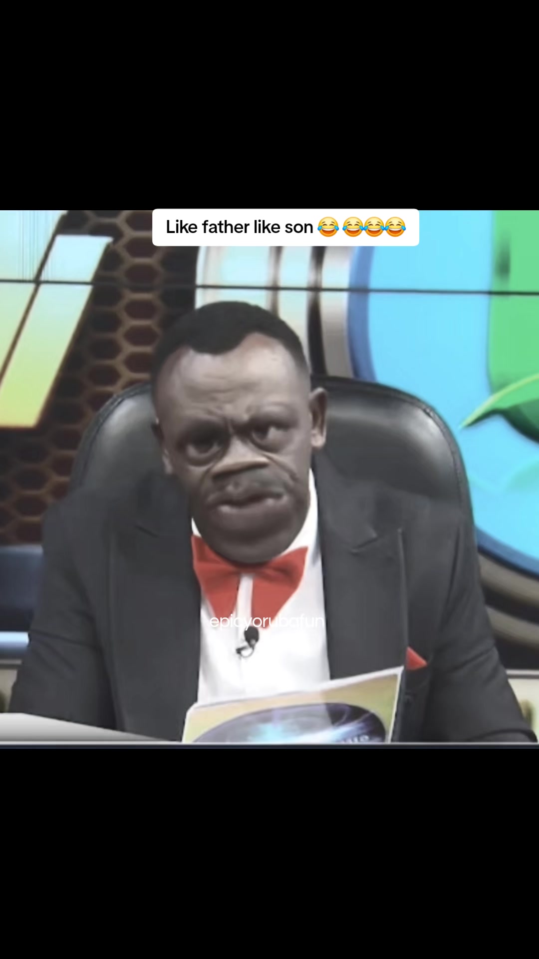 @epicyorubafun