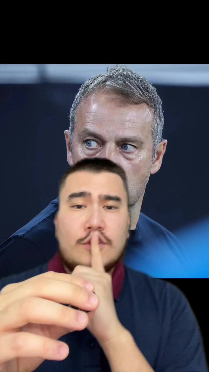 @дядя Флик