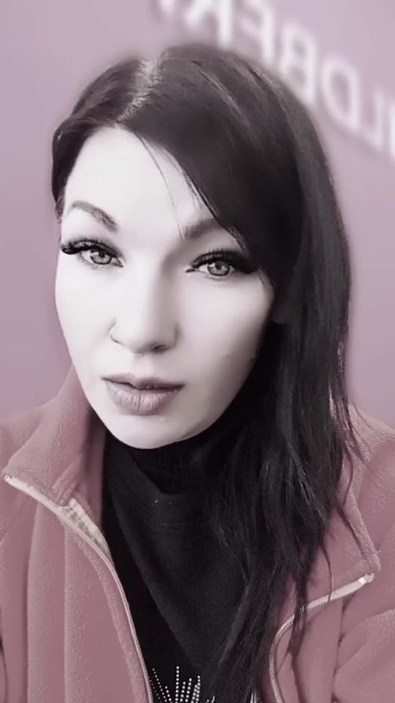 @💪💖Жена СВОего любимого 💖 💪