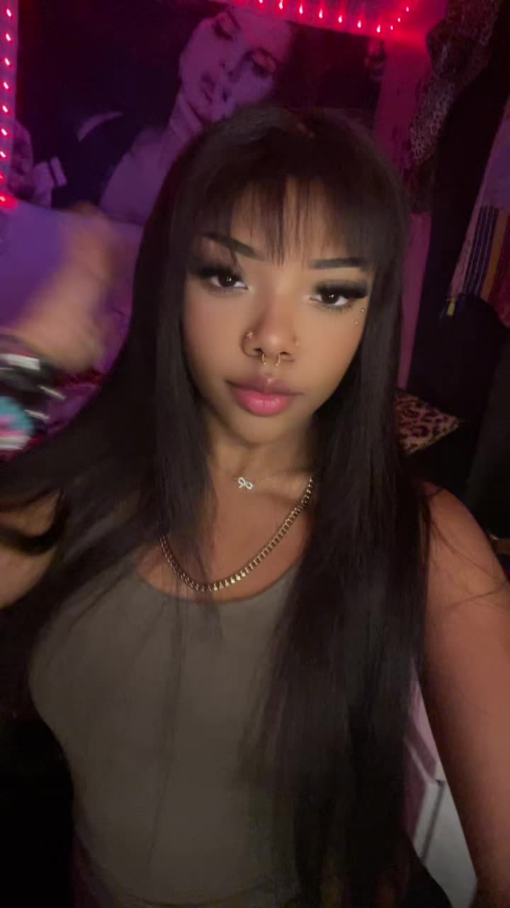 @ionwannaflirt