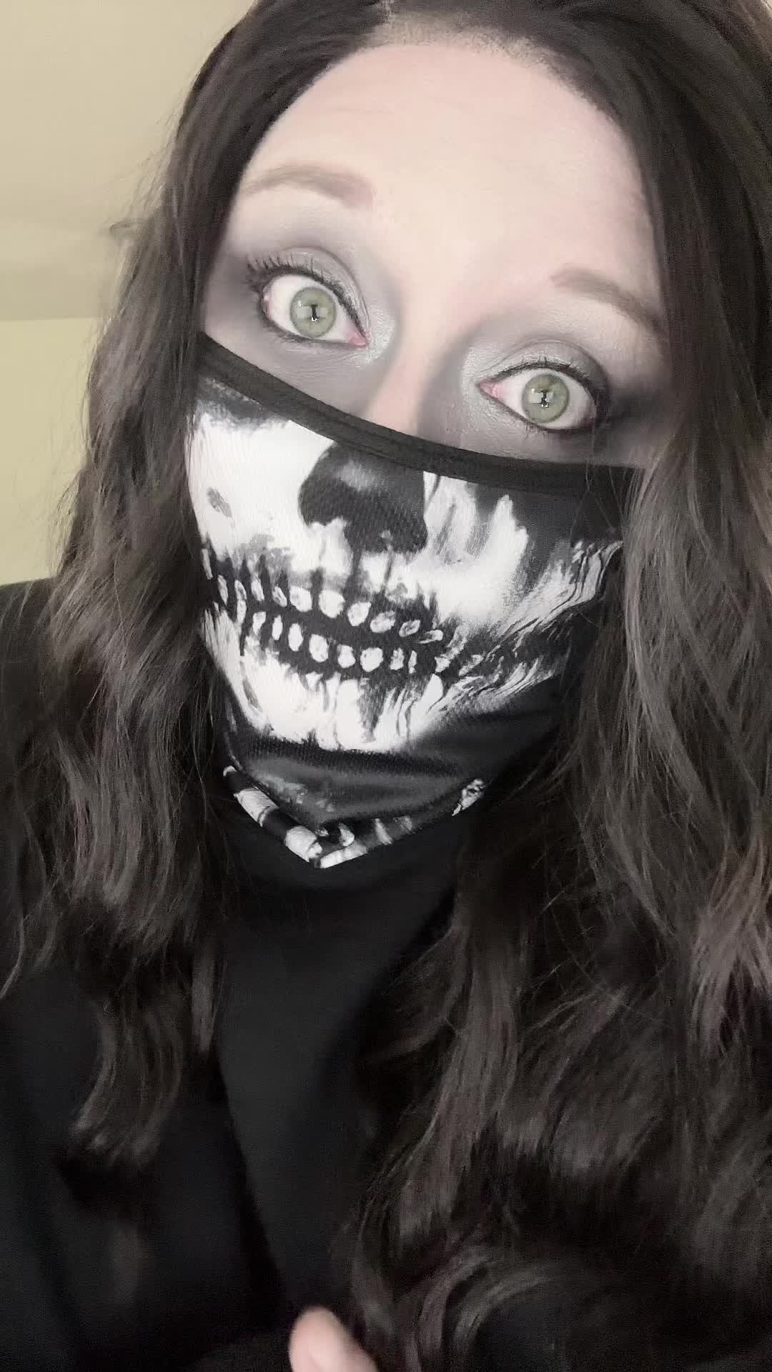@RekindledEmber