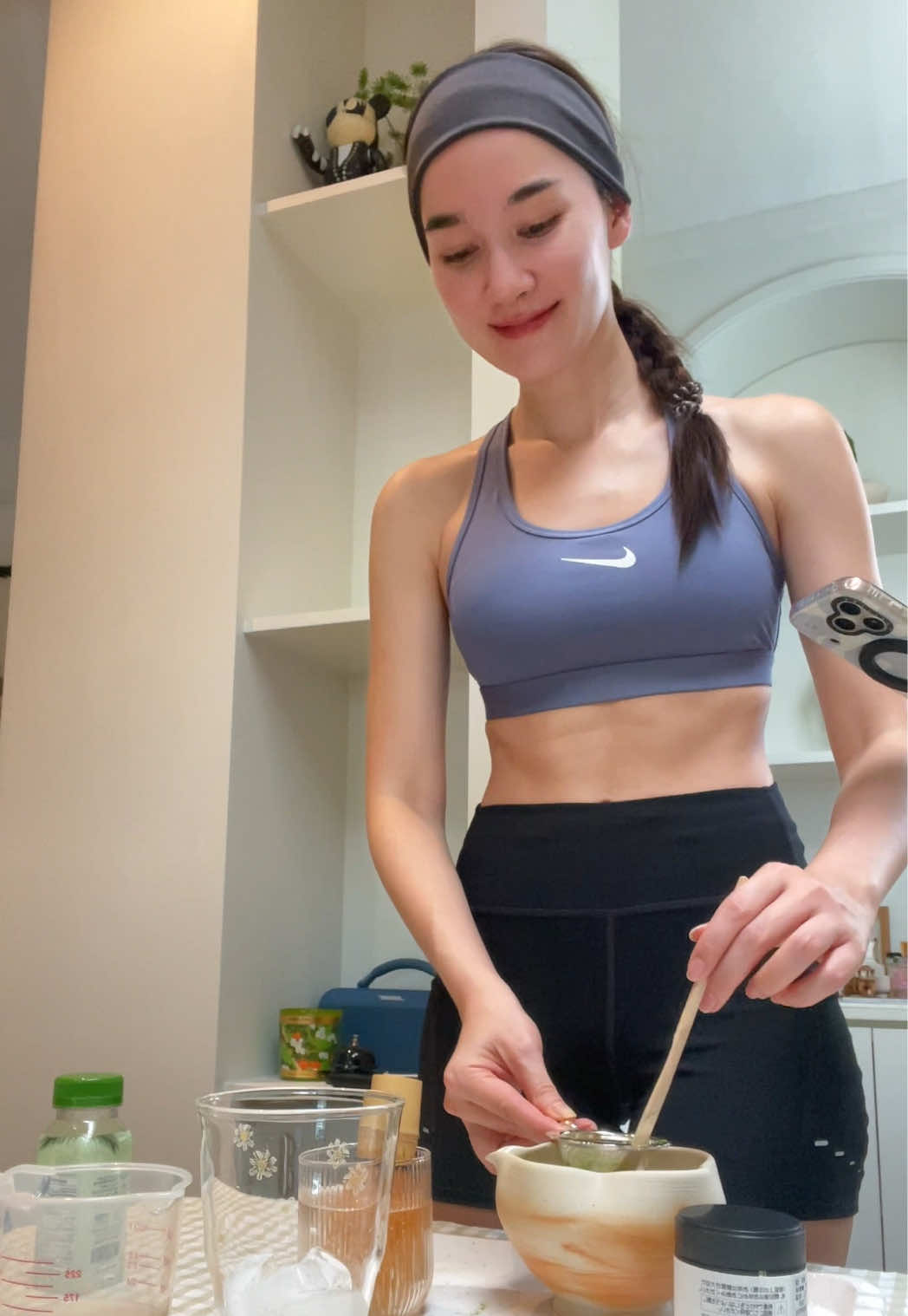 @Diana Flipo | เดียร์น่า