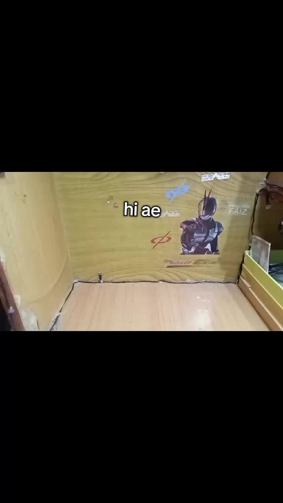 @hule 2🗿