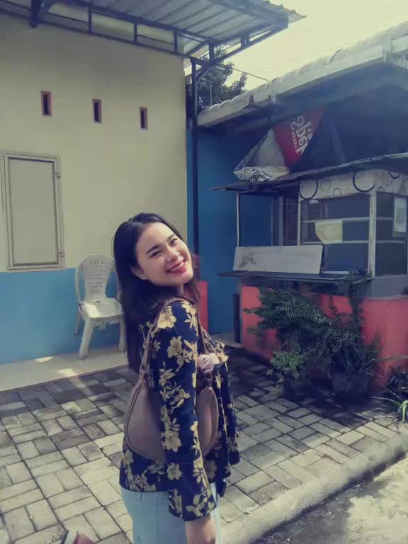 @nailong🐥🐥