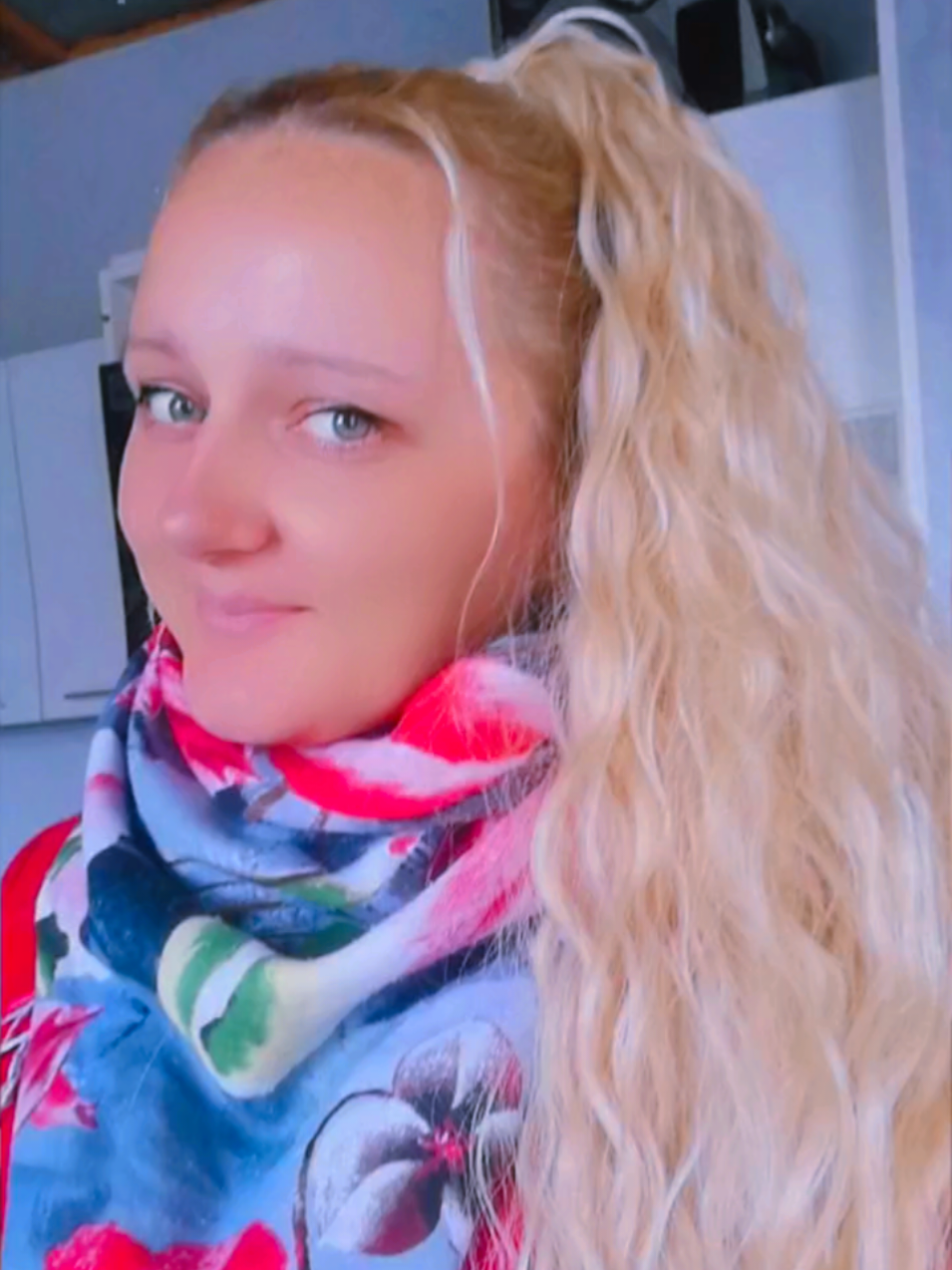 @Deaf Olga Chamo..