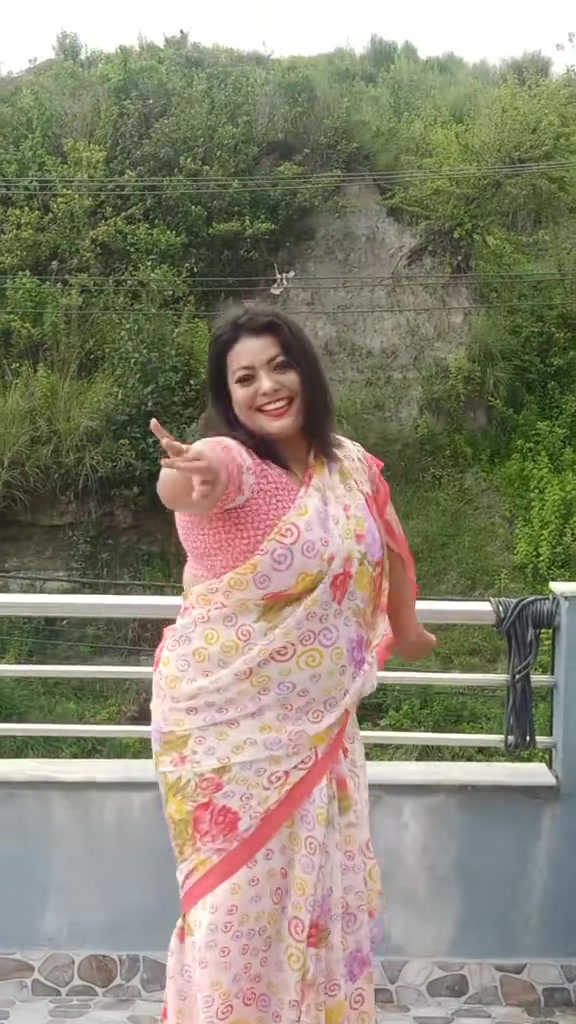 @Renukaa Shrestha