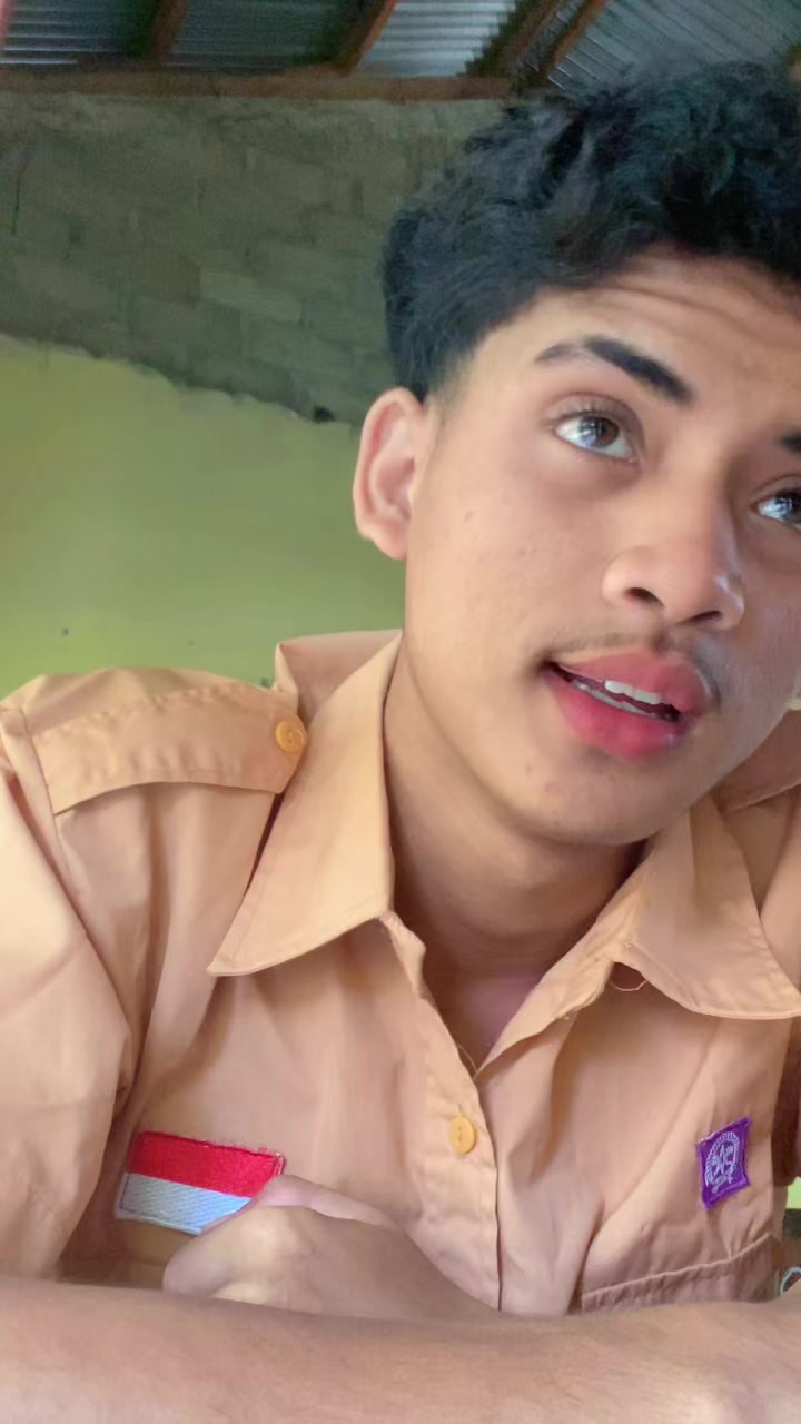 @kka jhe🇮🇩🇹🇱