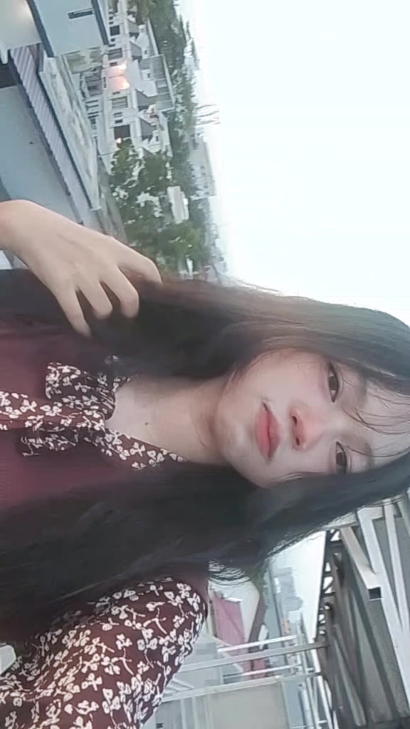 @BEBY ARA🦕